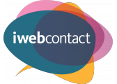 iWebContact iWebContact